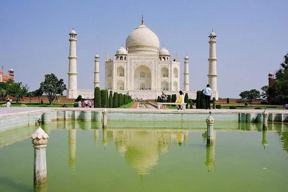 main image of trip
