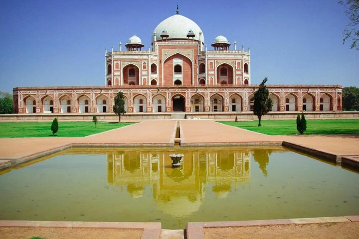 main image of trip