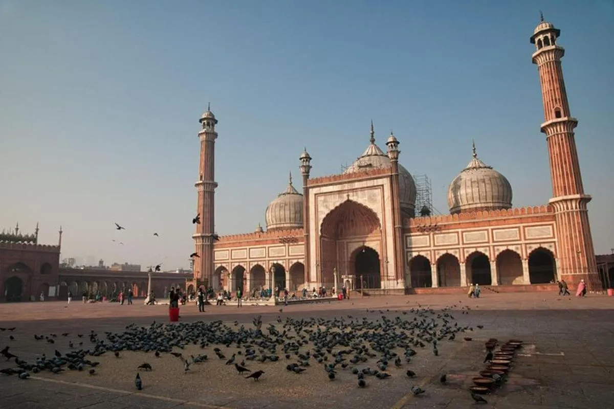 main image of trip