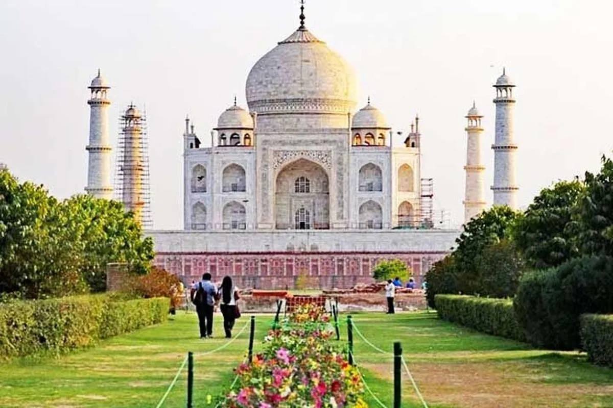 trip image 2