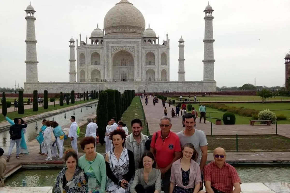 trip image 2