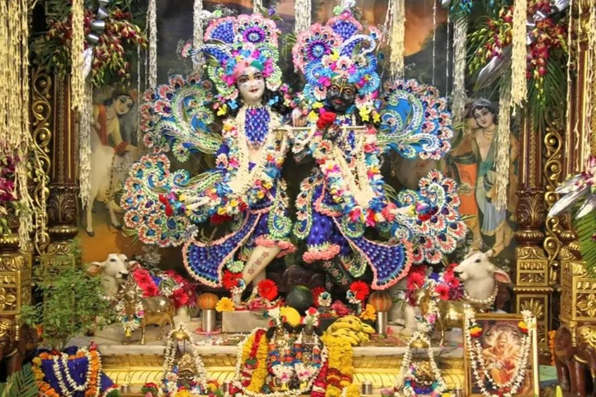 main image of trip