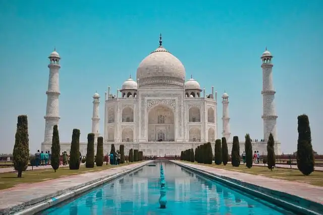 main image of trip