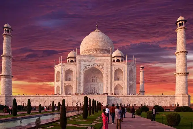trip image 2