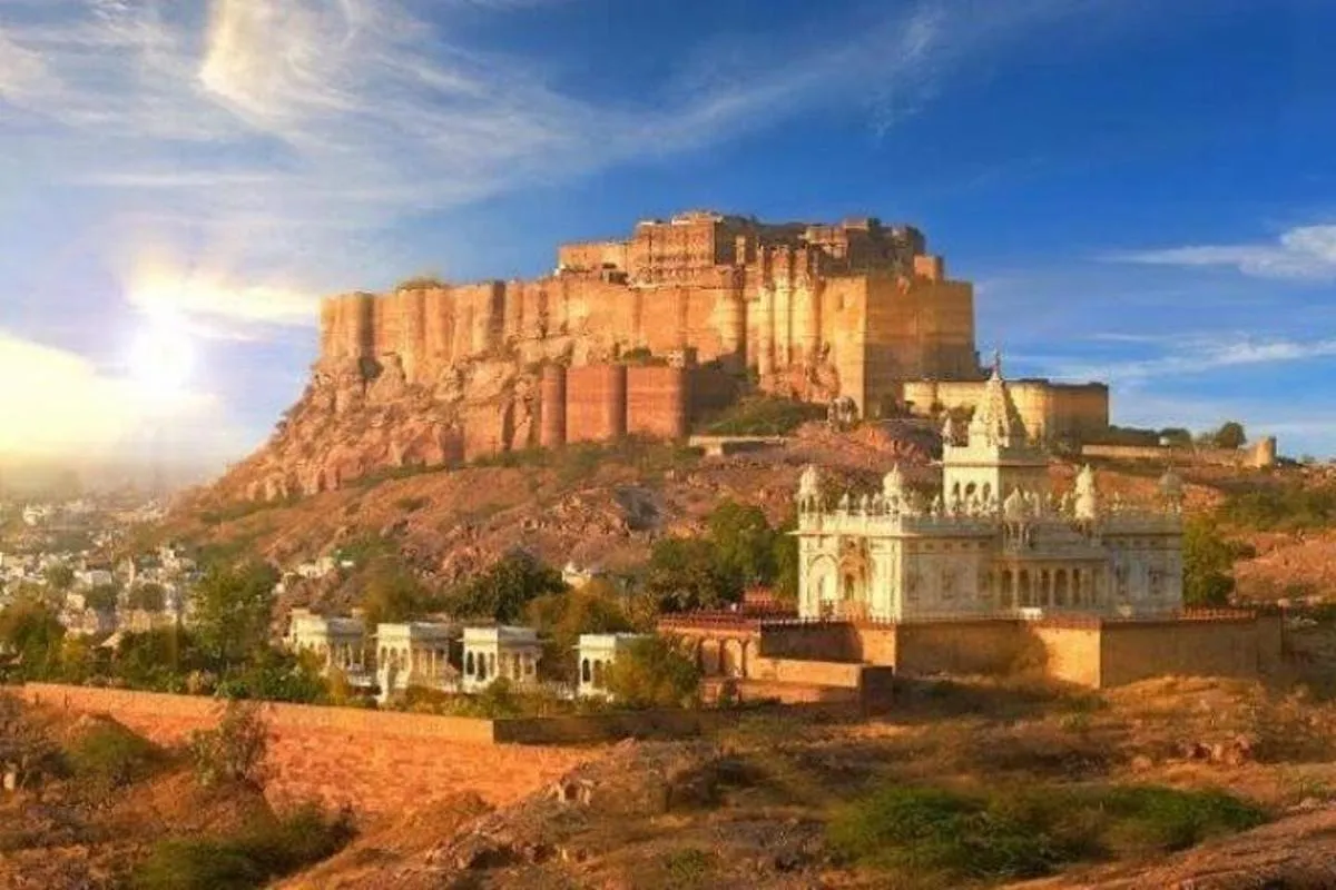trip image 2