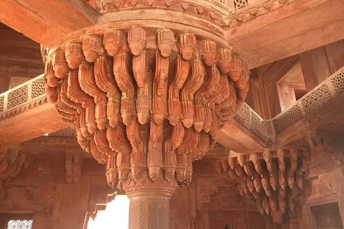 trip image 2