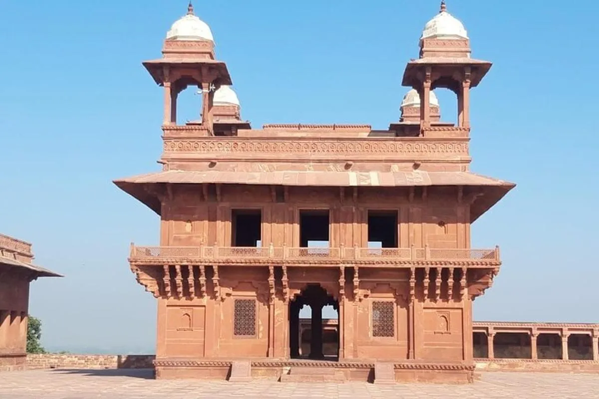 main image of trip