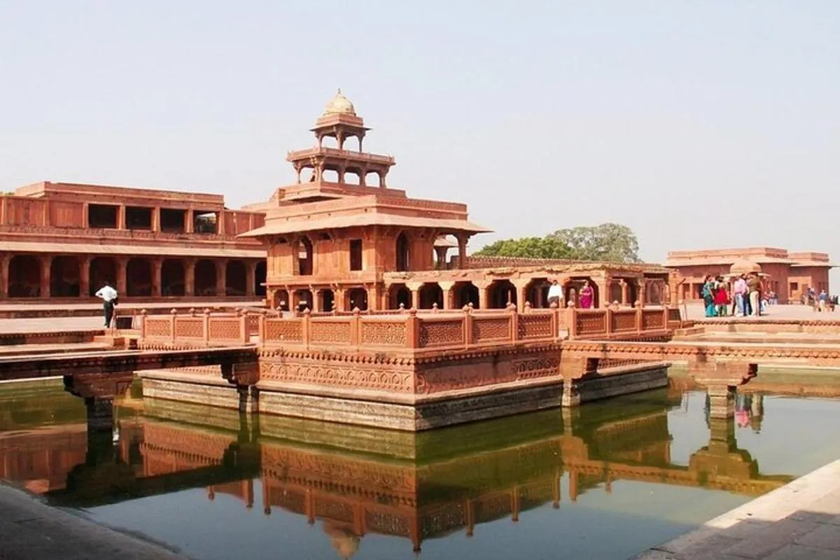 trip image 2
