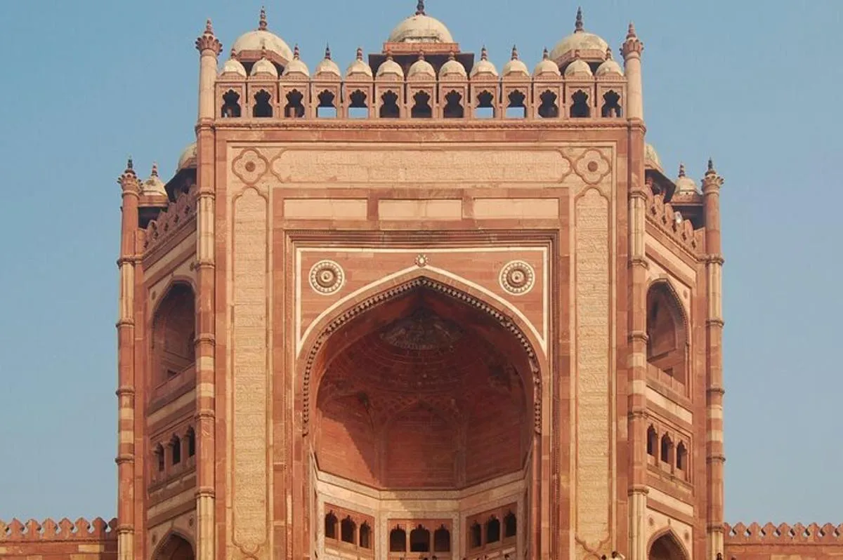 trip image 2