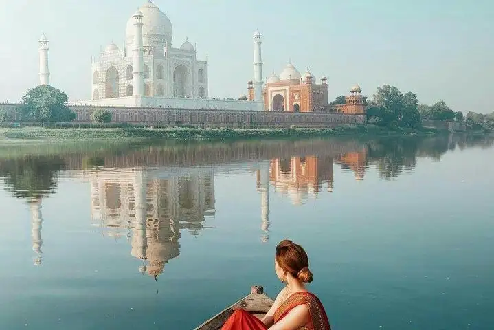 main image of trip