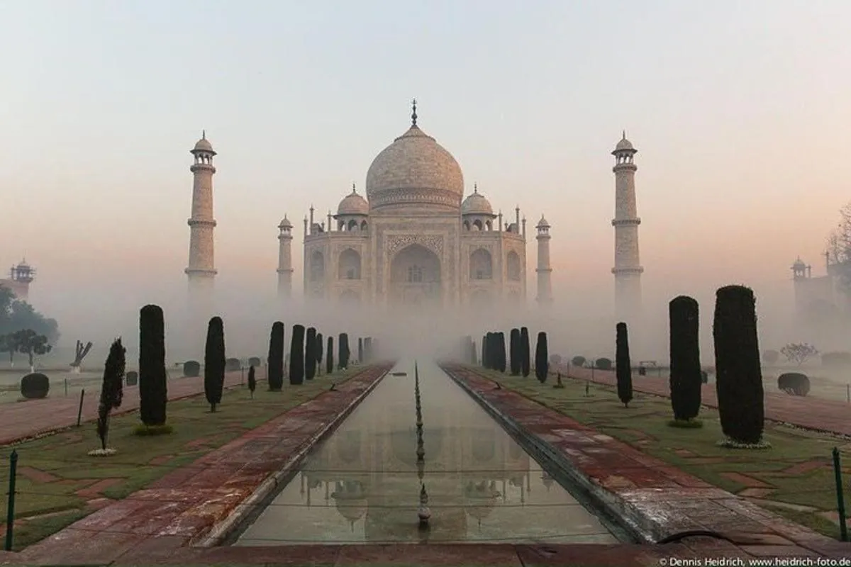 trip image 2
