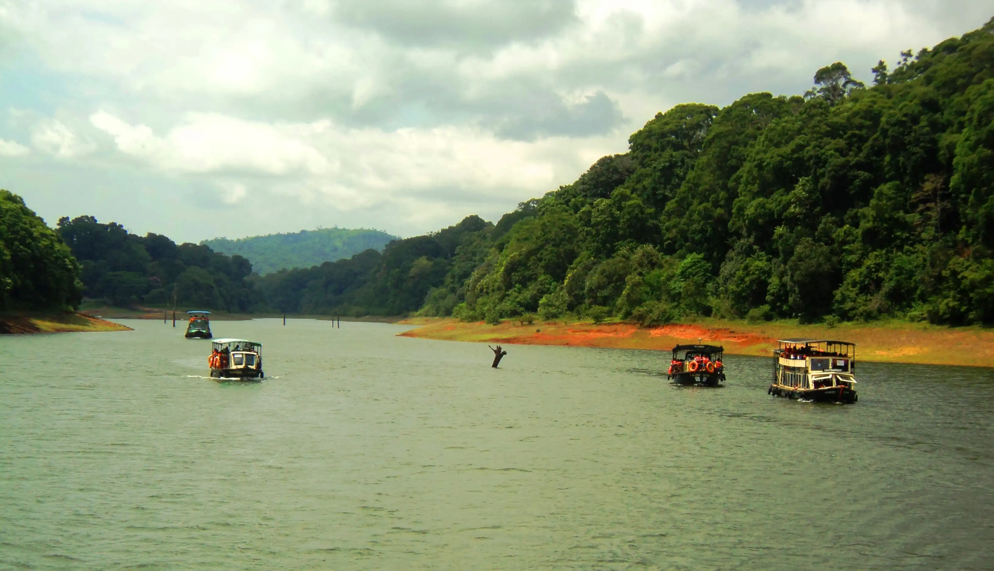 main image of trip