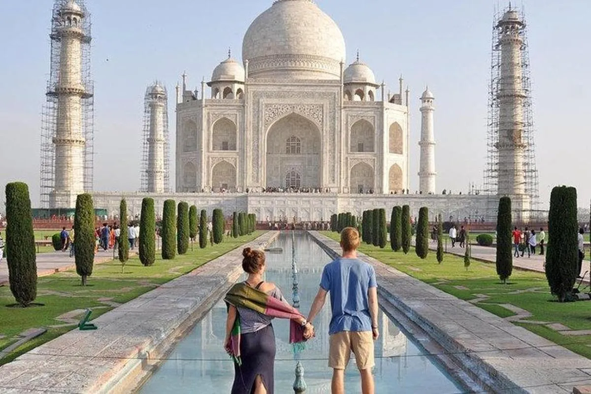 trip image 2