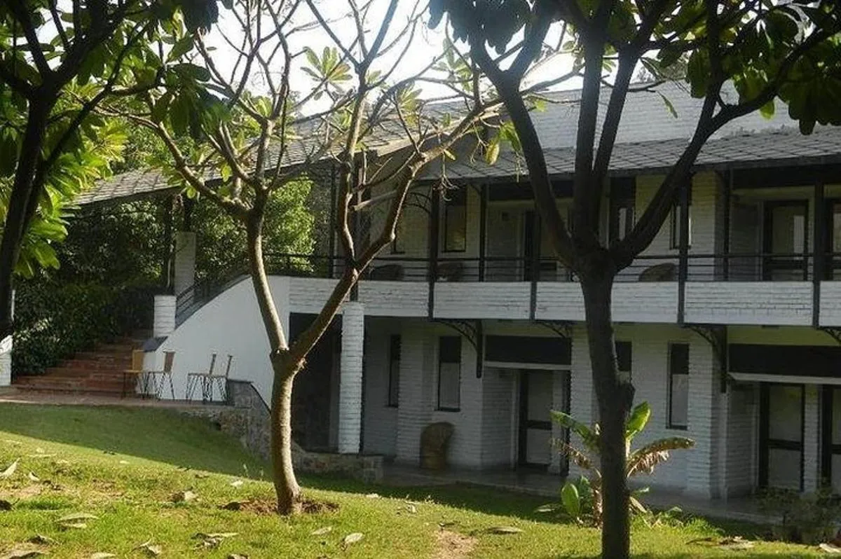 main image of trip