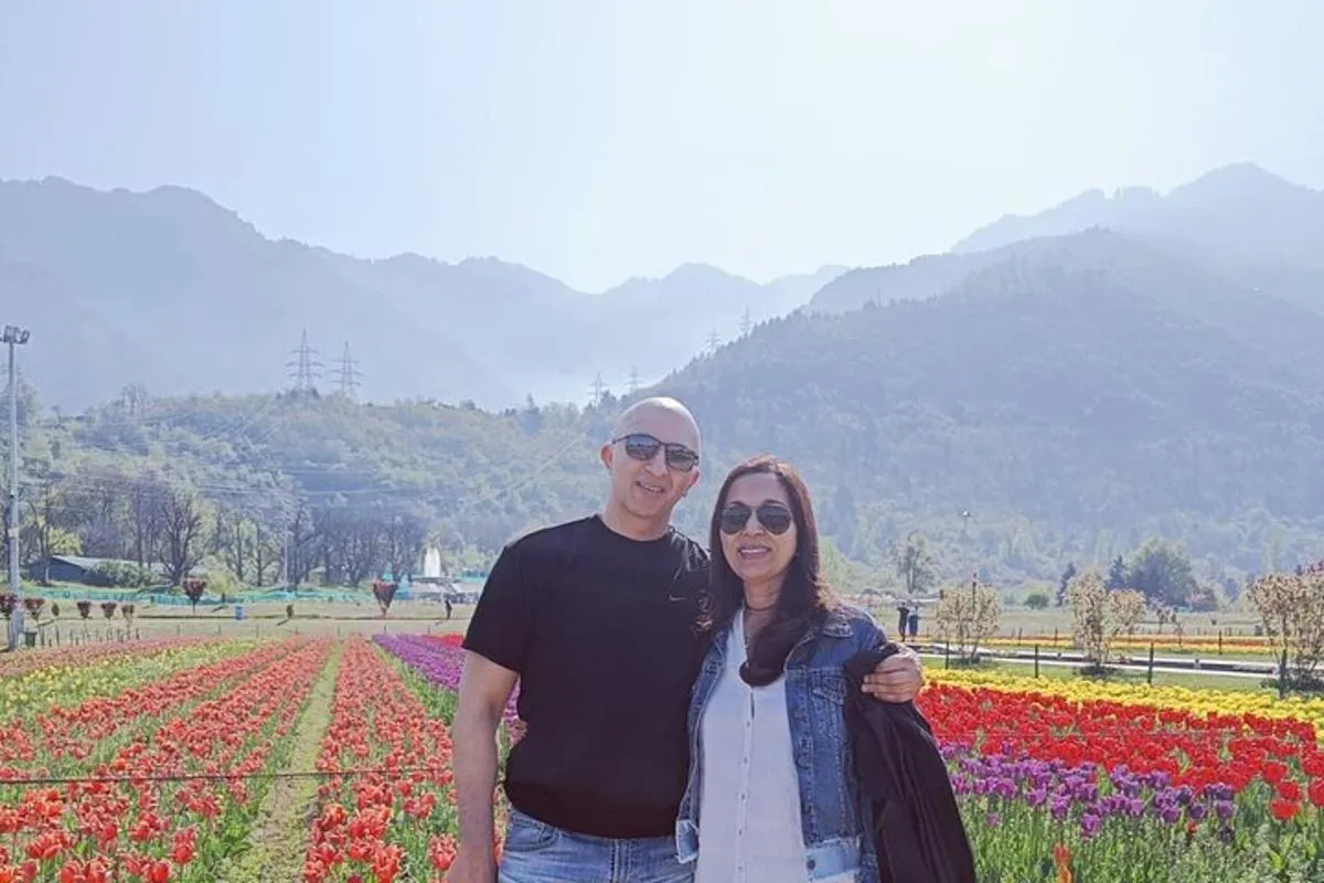 main image of trip