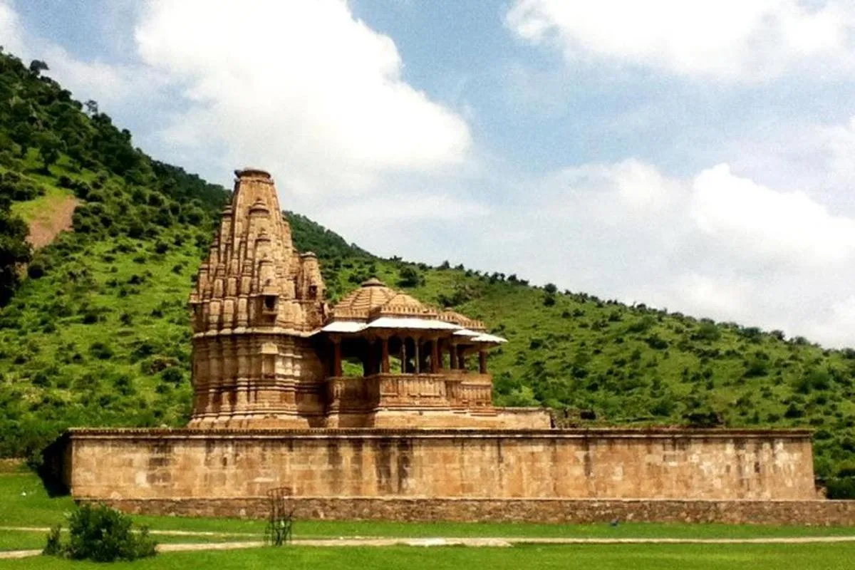 main image of trip
