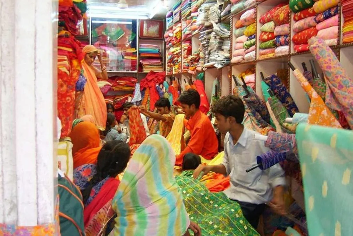 trip image 2