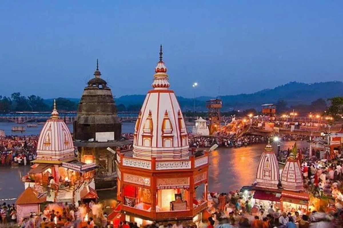 main image of trip