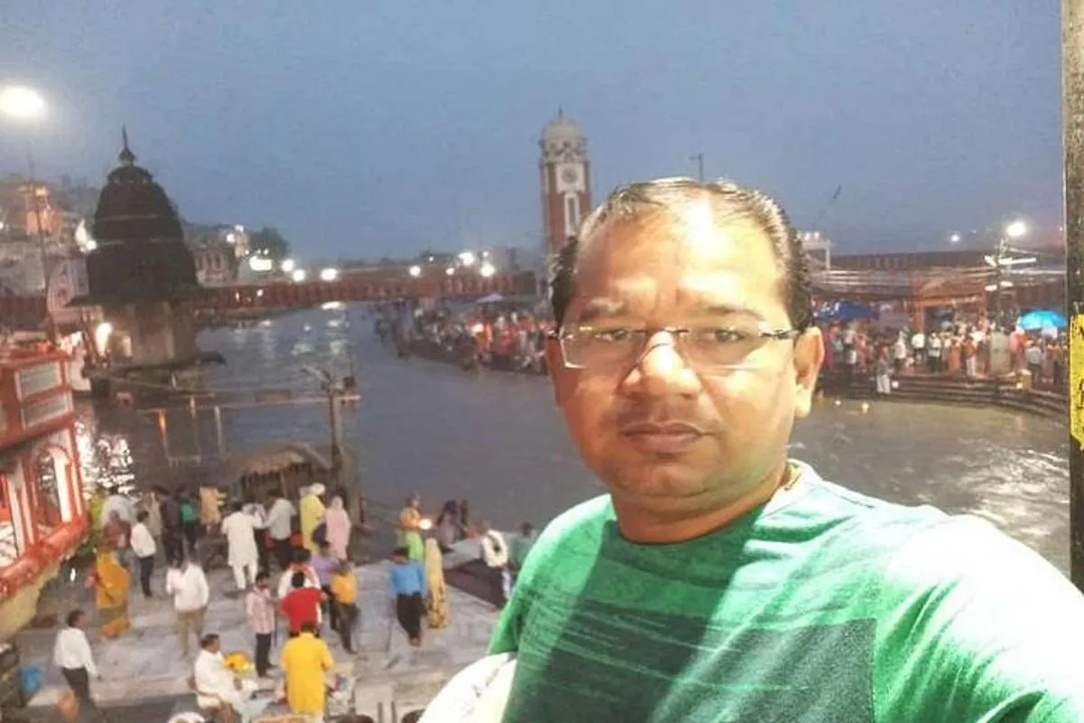 main image of trip