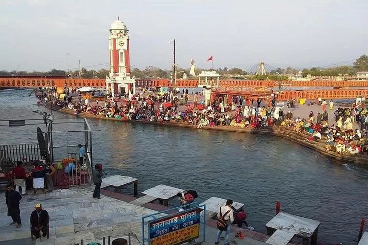 trip image 2
