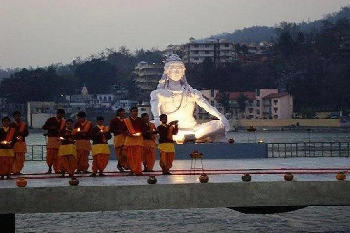trip image 2