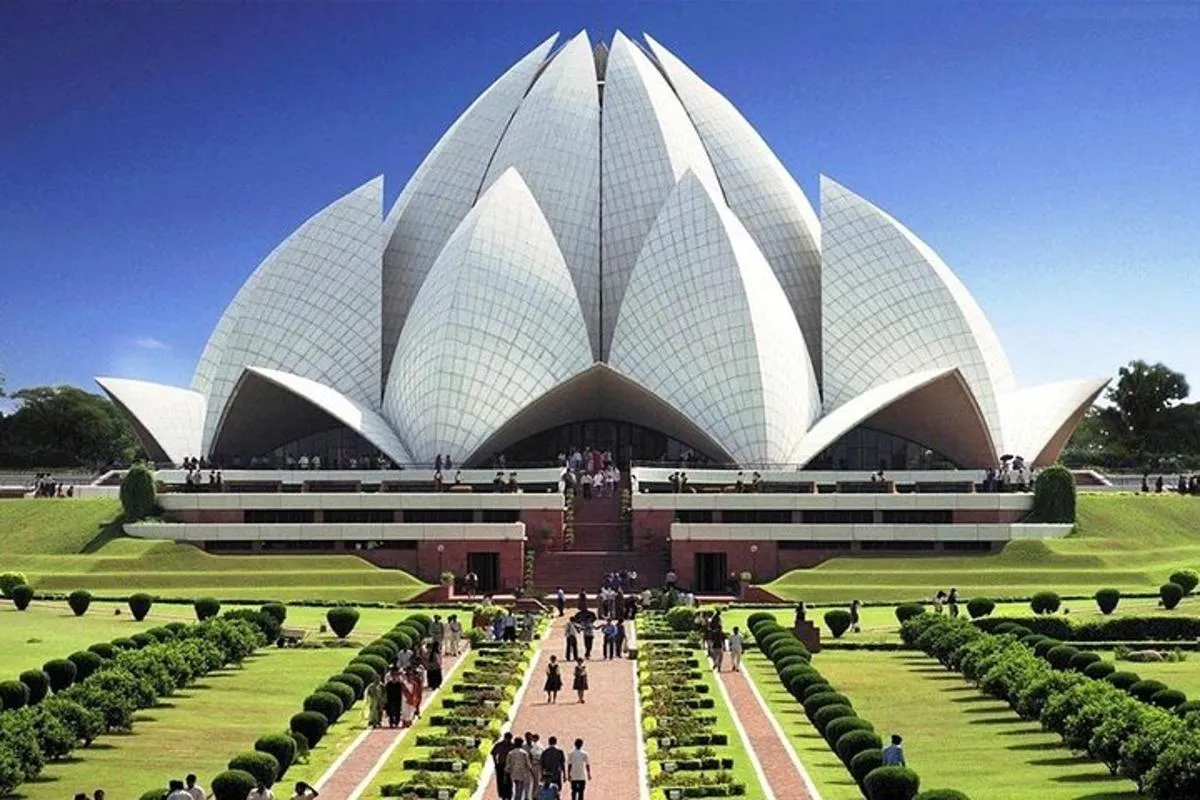 main image of trip