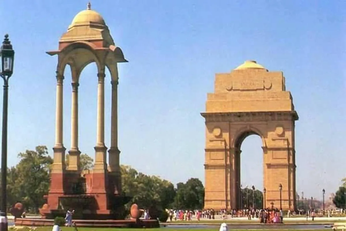 trip image 2