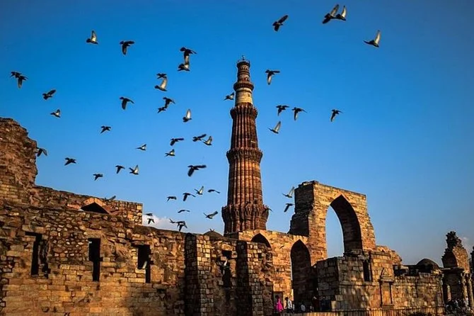 main image of trip