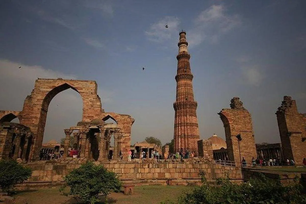 trip image 2