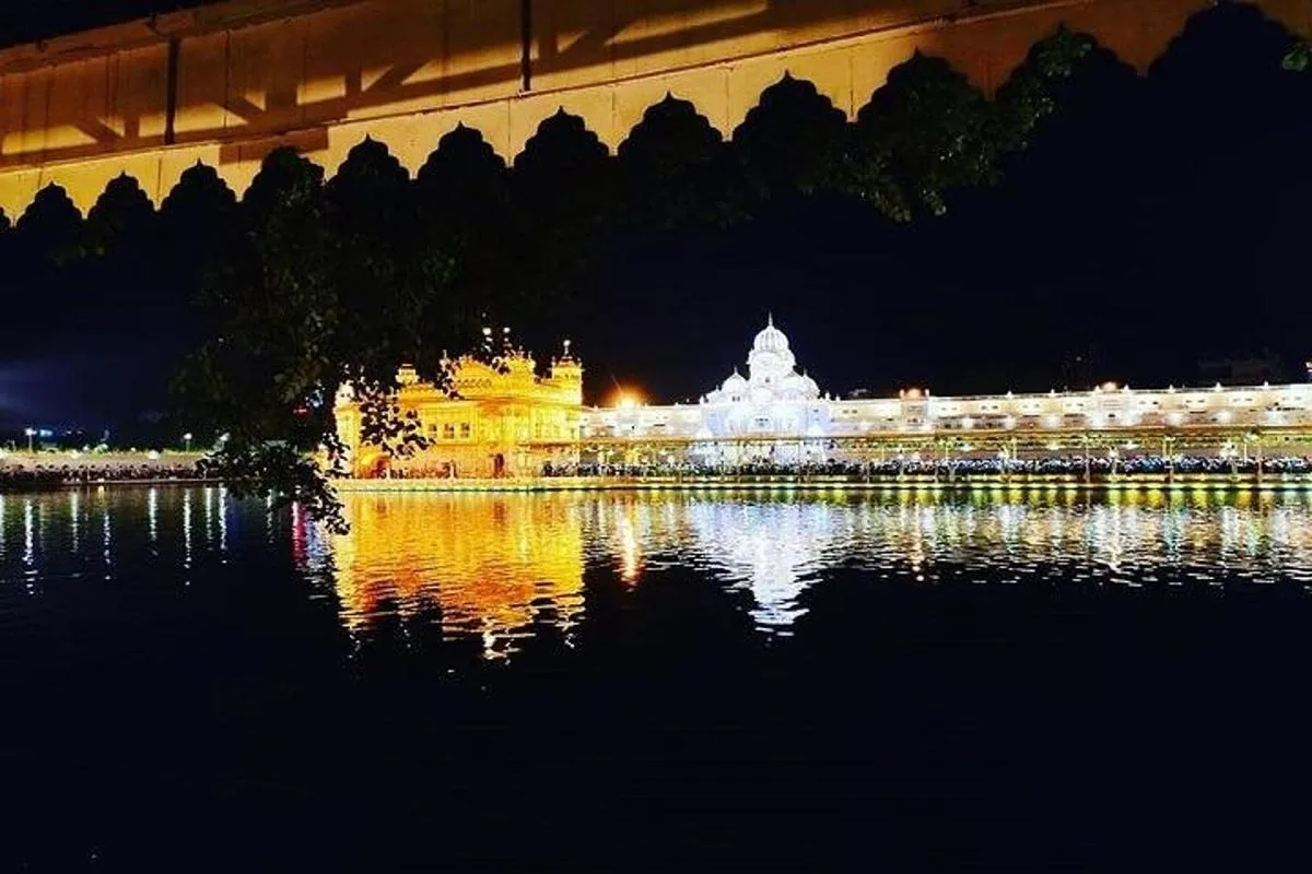 trip image 2