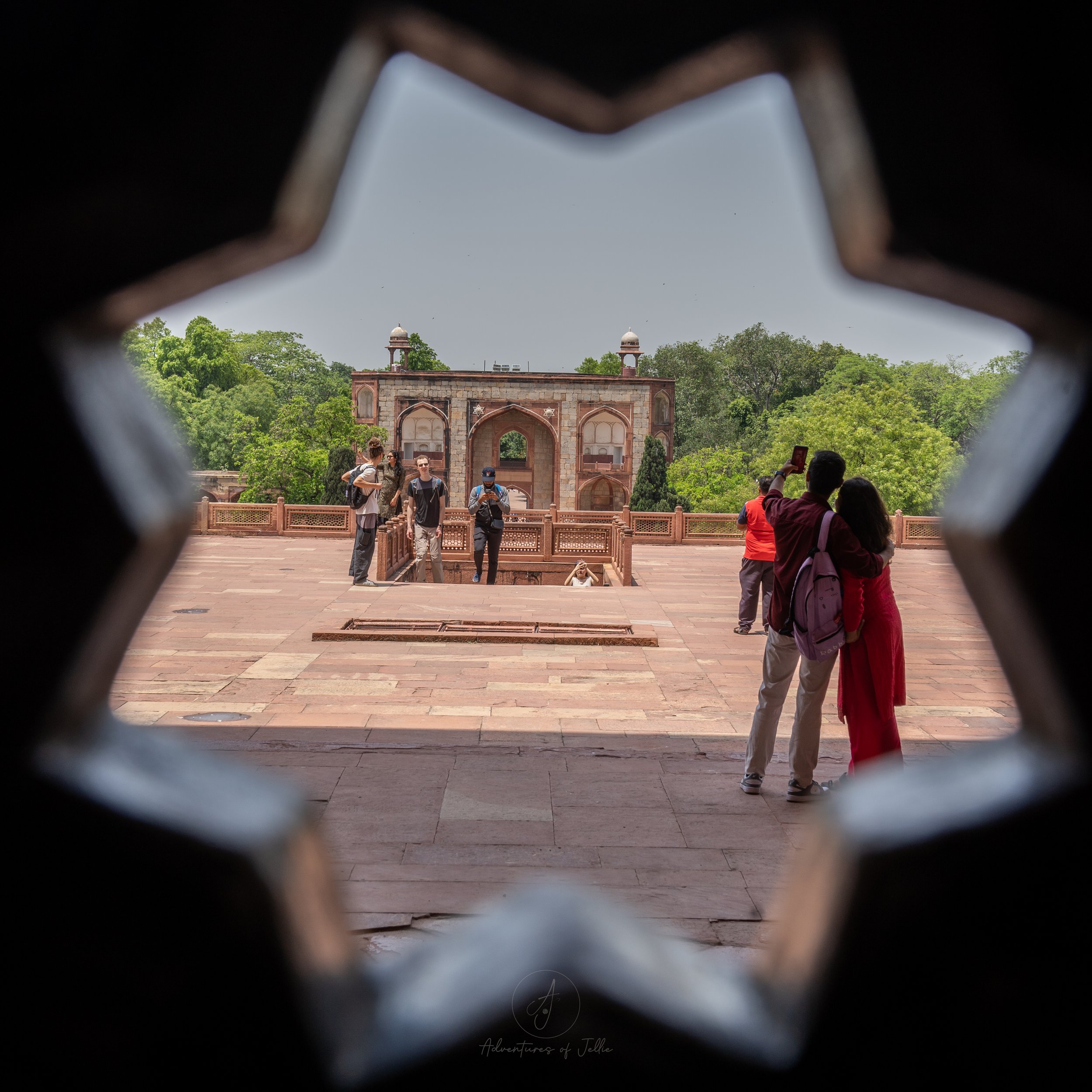 trip image 2