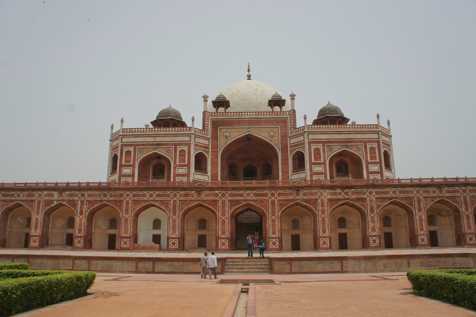 trip image 2