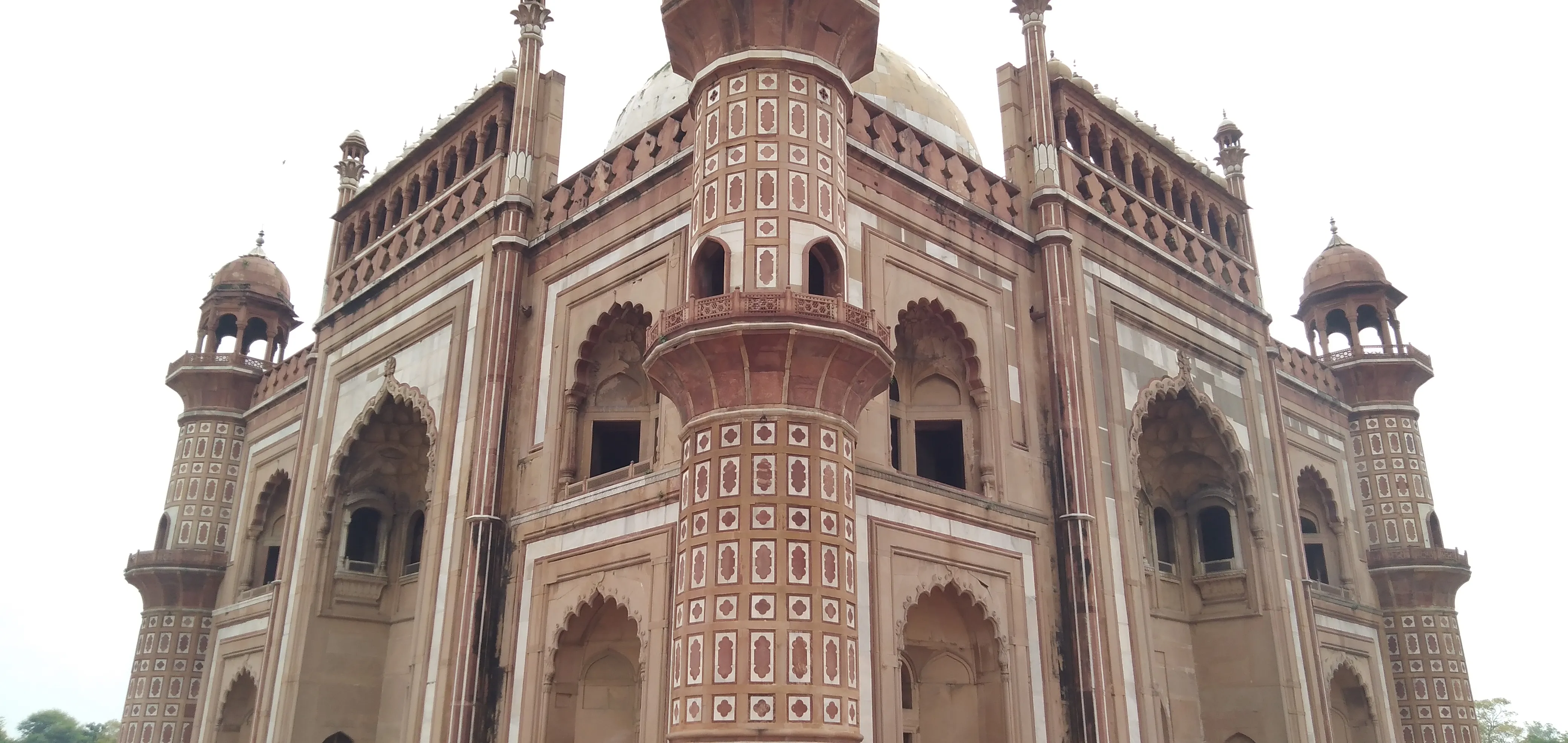 trip image 2