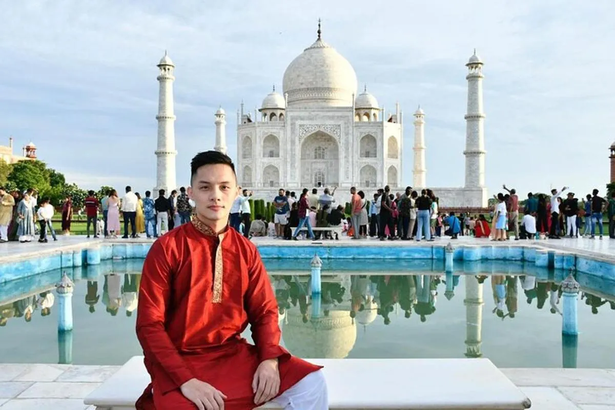 trip image 2