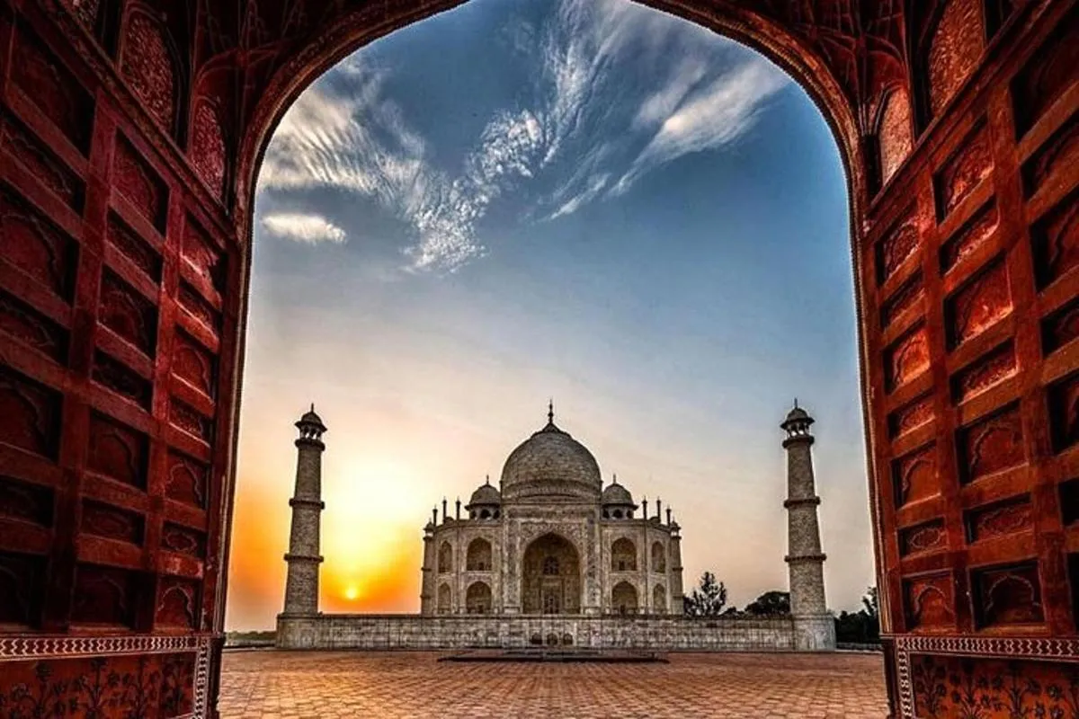main image of trip