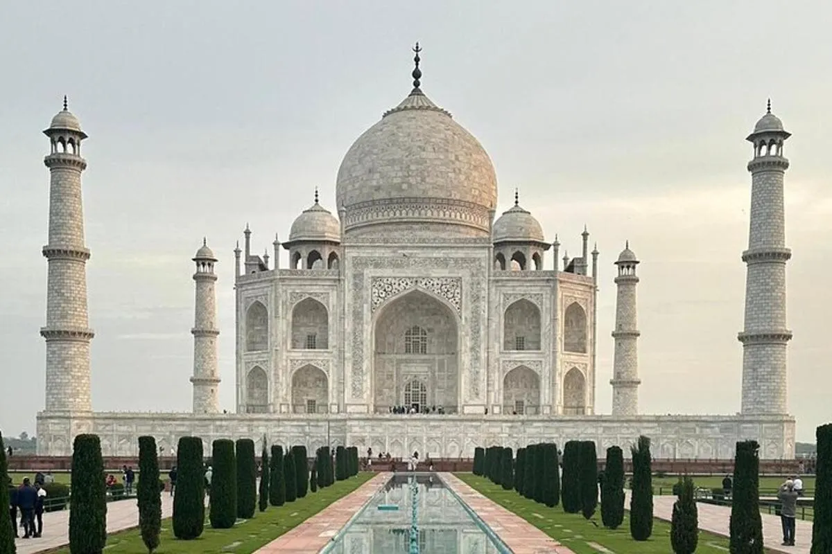 trip image 2