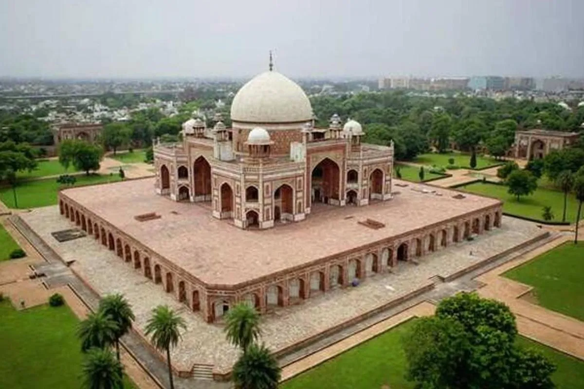 main image of trip