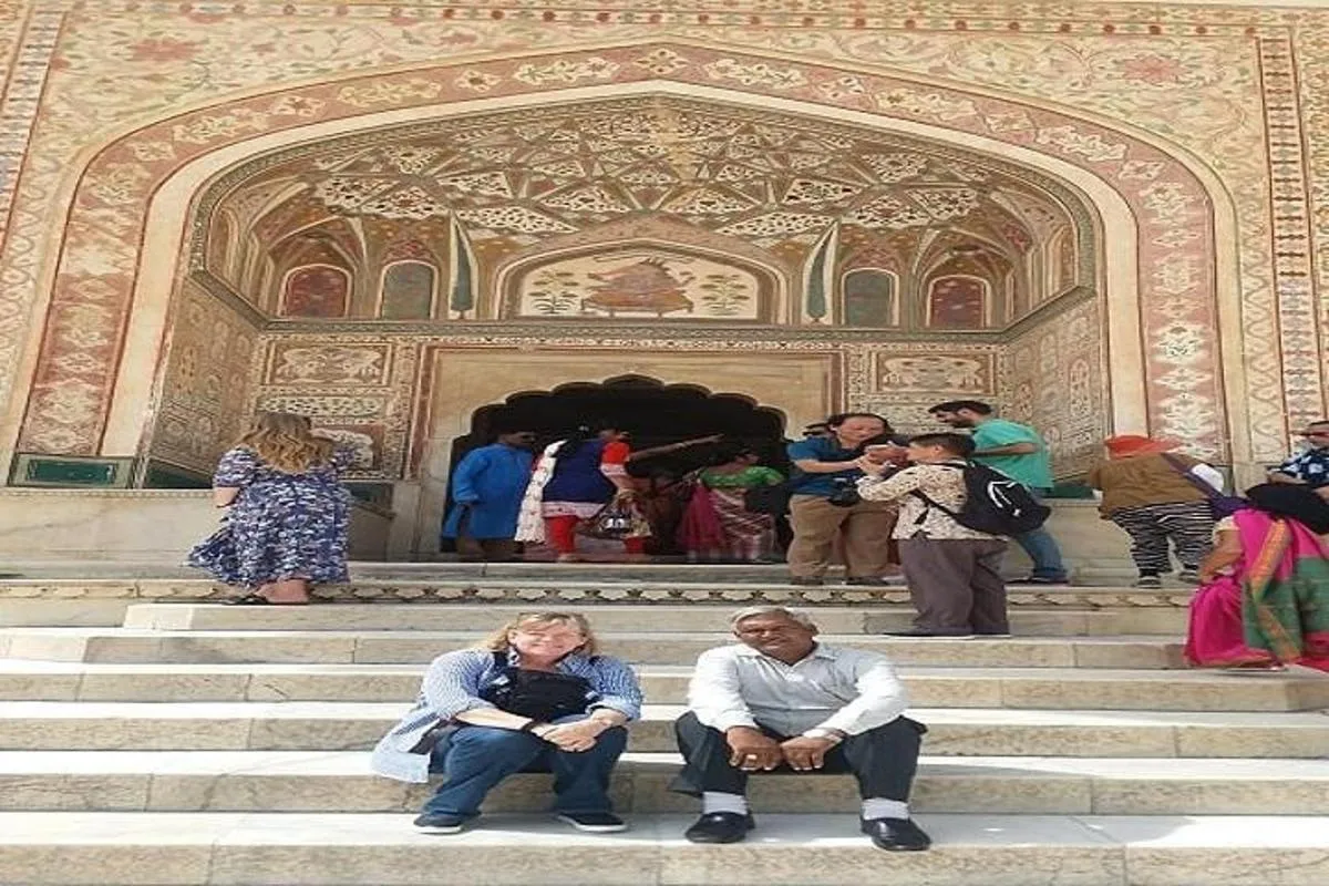 trip image 2