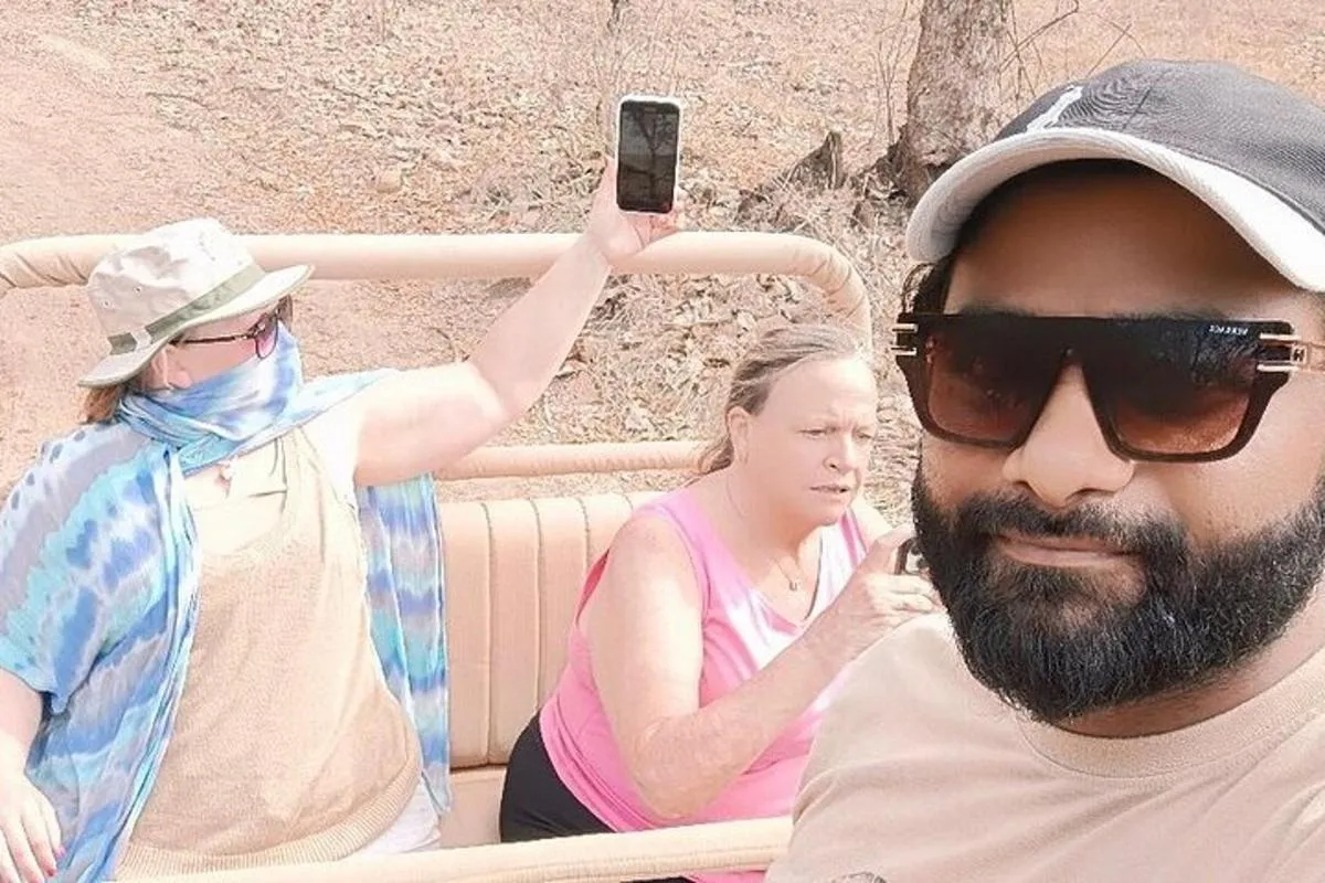 main image of trip