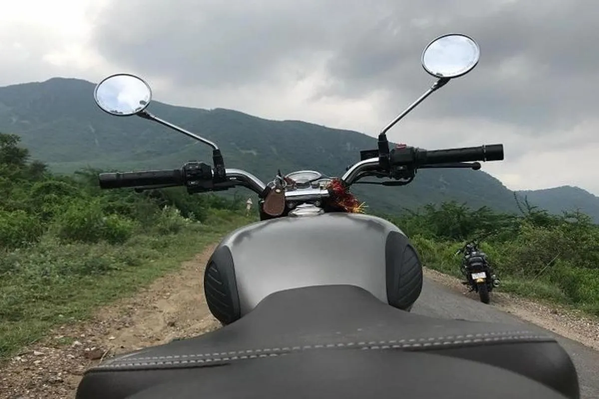 trip image 2