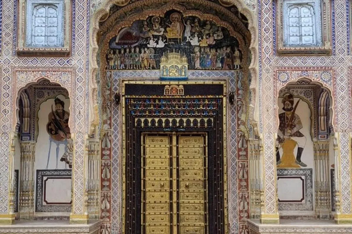 trip image 2