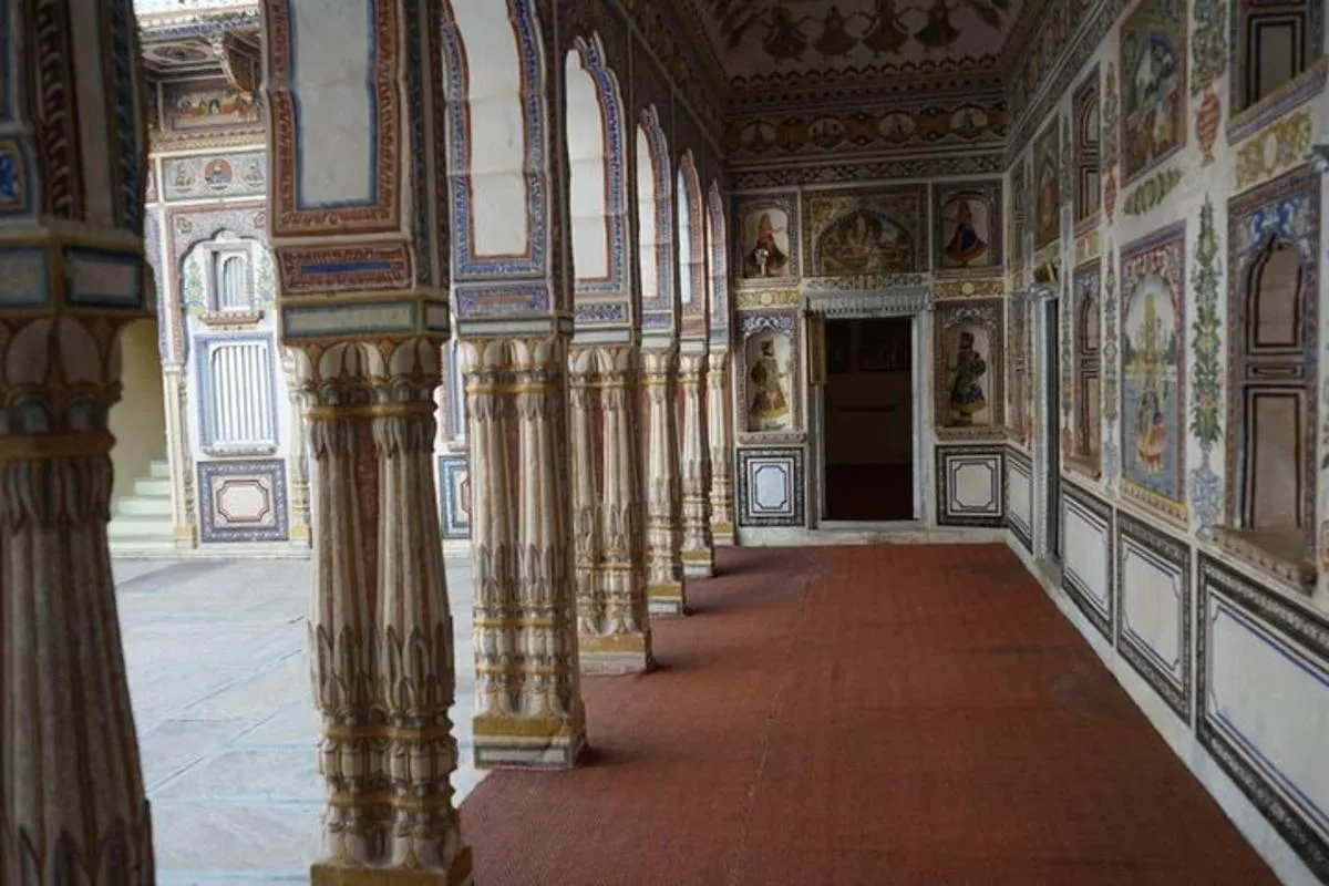 trip image 2