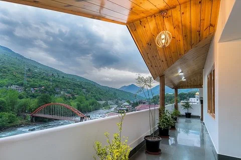 trip image 2