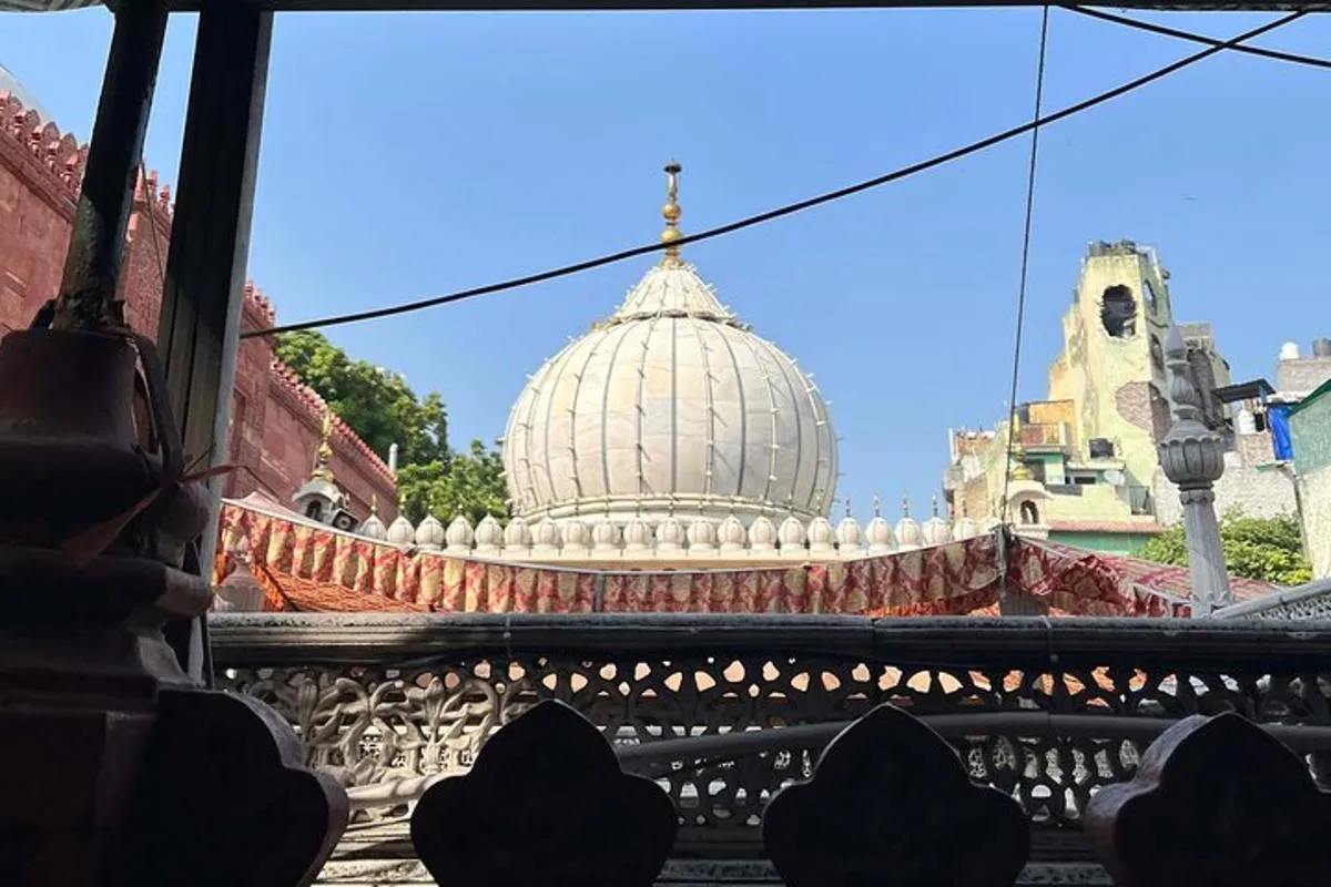trip image 2