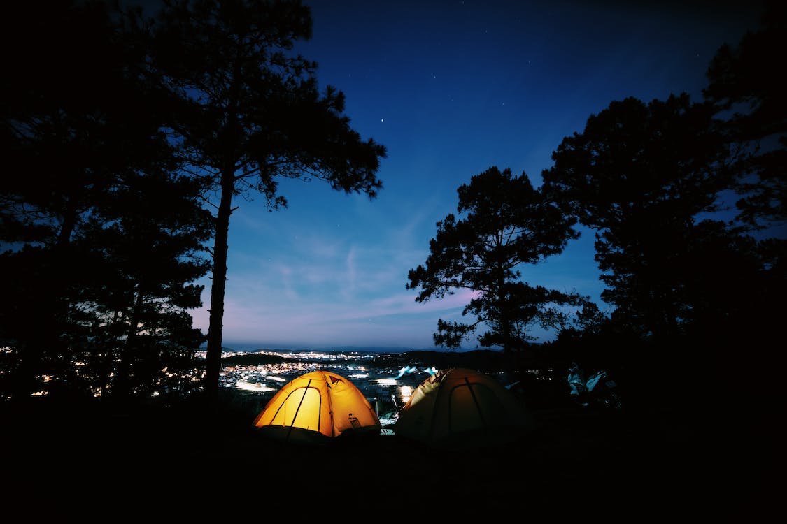 trip image 2
