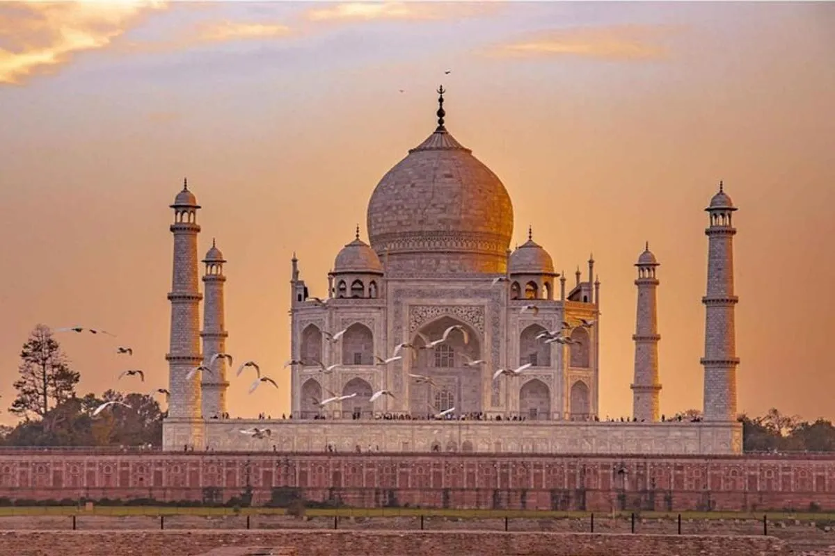 main image of trip