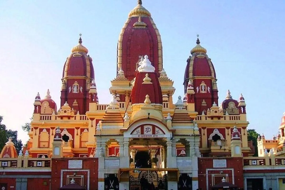 main image of trip