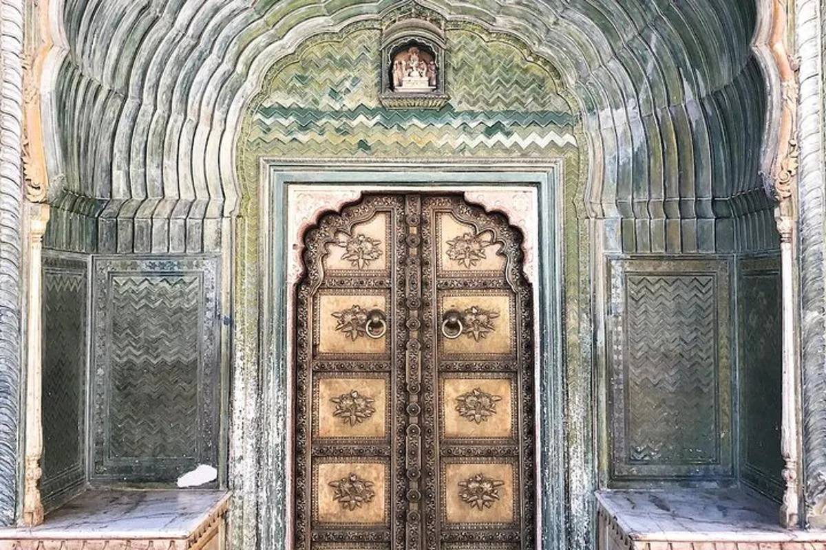 trip image 2