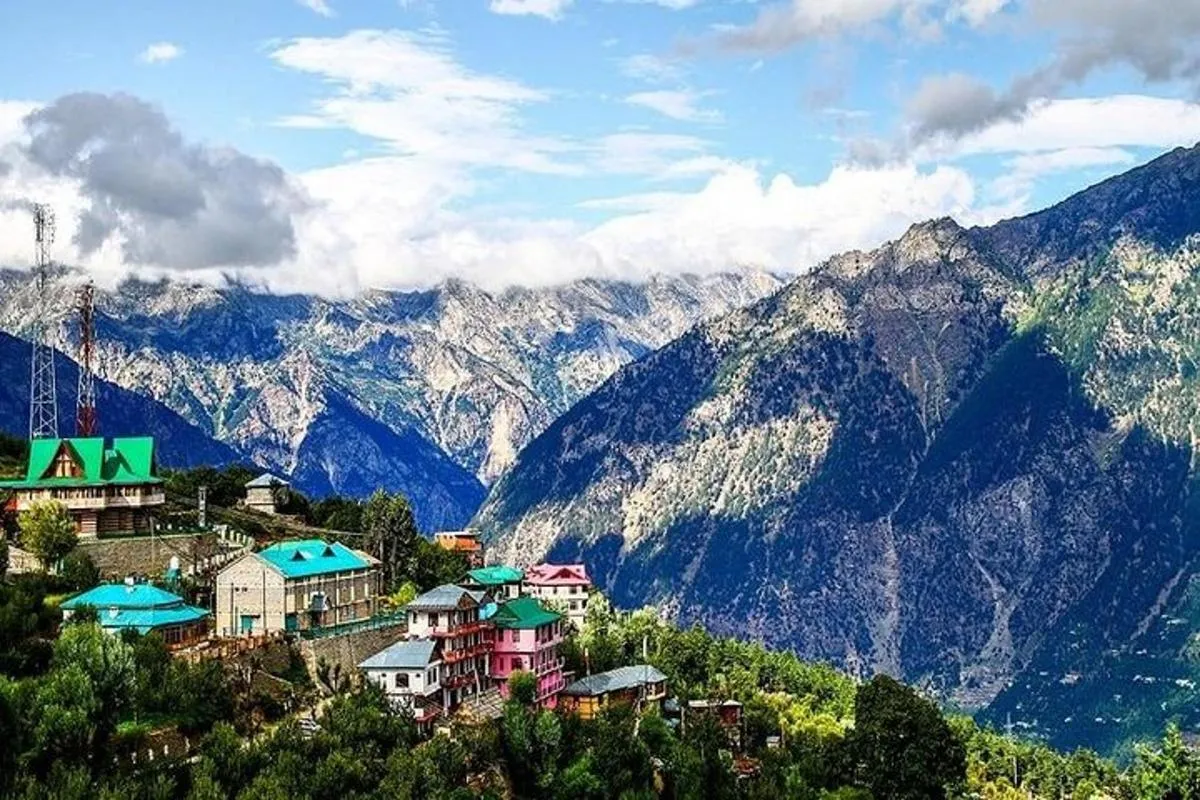 main image of trip