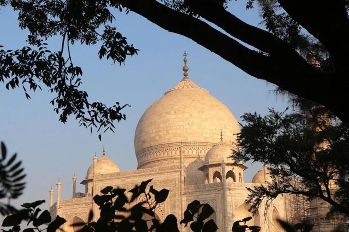 main image of trip